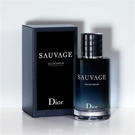 sauvage dior qiymeti|dior sauvage preisvergleich.